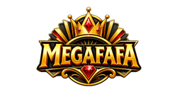 daftar judi slot live22